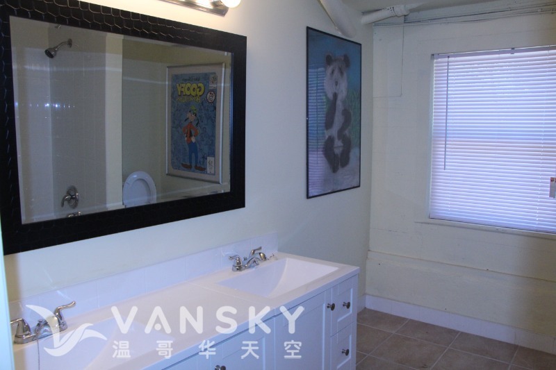 241205105952_7. IMG_3222.JPG